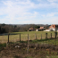  Annonces LUBERSAC : Terrain | VICQ-SUR-BREUILH (87260) | 0 m2 | 26 700 € 