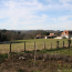  AGENCE IMMO COUR ET JARDIN : Terrain | VICQ-SUR-BREUILH (87260) | 0 m2 | 26 700 € 