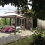  AGENCE IMMO COUR ET JARDIN : Maison / Villa | PAYZAC (24270) | 98 m2 | 128 400 € 