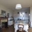  Annonces LUBERSAC : Maison / Villa | SAINT-GERMAIN-LES-BELLES (87380) | 112 m2 | 93 900 € 