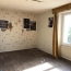  Annonces LUBERSAC : Maison / Villa | LUBERSAC (19210) | 112 m2 | 54 000 € 