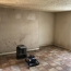  Annonces LUBERSAC : Maison / Villa | LUBERSAC (19210) | 112 m2 | 54 000 € 