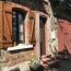  Annonces LUBERSAC : Maison / Villa | LUBERSAC (19210) | 65 m2 | 132 500 € 