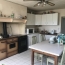  Annonces LUBERSAC : Maison / Villa | BENAYES (19510) | 67 m2 | 70 200 € 