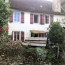  AGENCE IMMO COUR ET JARDIN : House | SAINT-GERMAIN-LES-BELLES (87380) | 164 m2 | 91 800 € 