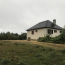  Annonces LUBERSAC : Maison / Villa | SAINT-YRIEIX-LA-PERCHE (87500) | 90 m2 | 118 700 € 