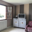  AGENCE IMMO COUR ET JARDIN : House | SAINT-YRIEIX-LA-PERCHE (87500) | 90 m2 | 118 700 € 