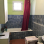  Annonces LUBERSAC : Maison / Villa | SAINT-YRIEIX-LA-PERCHE (87500) | 90 m2 | 118 700 € 