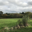  Annonces LUBERSAC : Maison / Villa | SAINT-YRIEIX-LA-PERCHE (87500) | 90 m2 | 118 700 € 