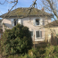  AGENCE IMMO COUR ET JARDIN : Maison / Villa | MEUZAC (87380) | 110 m2 | 98 440 € 