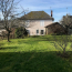  Annonces LUBERSAC : Maison / Villa | MEUZAC (87380) | 110 m2 | 98 440 € 
