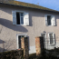  AGENCE IMMO COUR ET JARDIN : House | MEUZAC (87380) | 110 m2 | 98 440 € 