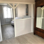  Annonces LUBERSAC : Maison / Villa | MEUZAC (87380) | 110 m2 | 98 440 € 