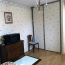  AGENCE IMMO COUR ET JARDIN : House | MEUZAC (87380) | 110 m2 | 98 440 € 