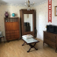  Annonces LUBERSAC : Maison / Villa | MEUZAC (87380) | 110 m2 | 98 440 € 