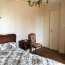  Annonces LUBERSAC : Maison / Villa | MEUZAC (87380) | 110 m2 | 98 440 € 