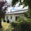 Annonces LUBERSAC : Maison / Villa | LUBERSAC (19210) | 81 m2 | 86 400 € 
