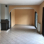  Annonces LUBERSAC : Maison / Villa | LUBERSAC (19210) | 81 m2 | 86 400 € 