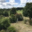  Annonces LUBERSAC : Maison / Villa | LUBERSAC (19210) | 81 m2 | 86 400 € 