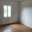  Annonces LUBERSAC : Maison / Villa | LUBERSAC (19210) | 81 m2 | 86 400 € 