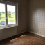  Annonces LUBERSAC : Maison / Villa | LUBERSAC (19210) | 81 m2 | 86 400 € 