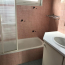  Annonces LUBERSAC : Maison / Villa | LUBERSAC (19210) | 81 m2 | 86 400 € 
