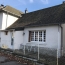  Annonces LUBERSAC : Maison / Villa | MEUZAC (87380) | 70 m2 | 57 240 € 
