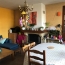 Annonces LUBERSAC : Maison / Villa | MEUZAC (87380) | 70 m2 | 57 240 € 