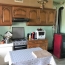  Annonces LUBERSAC : Maison / Villa | MEUZAC (87380) | 70 m2 | 57 240 € 
