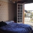  Annonces LUBERSAC : Maison / Villa | MEUZAC (87380) | 70 m2 | 57 240 € 