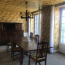  Annonces LUBERSAC : Maison / Villa | LUBERSAC (19210) | 128 m2 | 100 700 € 