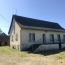  Annonces LUBERSAC : Maison / Villa | LUBERSAC (19210) | 128 m2 | 100 700 € 