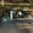  Annonces LUBERSAC : Maison / Villa | LUBERSAC (19210) | 128 m2 | 100 700 € 
