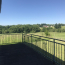  Annonces LUBERSAC : Maison / Villa | LUBERSAC (19210) | 128 m2 | 100 700 € 