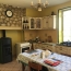  Annonces LUBERSAC : Maison / Villa | SAINT-JULIEN-LE-VENDOMOIS (19210) | 130 m2 | 134 000 € 