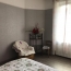  Annonces LUBERSAC : Maison / Villa | SAINT-JULIEN-LE-VENDOMOIS (19210) | 130 m2 | 134 000 € 
