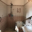  Annonces LUBERSAC : Maison / Villa | SAINT-JULIEN-LE-VENDOMOIS (19210) | 130 m2 | 134 000 € 