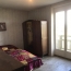  Annonces LUBERSAC : Maison / Villa | SAINT-JULIEN-LE-VENDOMOIS (19210) | 130 m2 | 134 000 € 