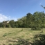  Annonces LUBERSAC : Maison / Villa | SAINT-JULIEN-LE-VENDOMOIS (19210) | 130 m2 | 134 000 € 