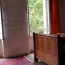  Annonces LUBERSAC : Maison / Villa | LUBERSAC (19210) | 102 m2 | 38 000 € 