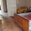  Annonces LUBERSAC : Maison / Villa | LUBERSAC (19210) | 102 m2 | 38 000 € 