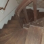  Annonces LUBERSAC : Maison / Villa | LUBERSAC (19210) | 102 m2 | 38 000 € 
