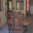  Annonces LUBERSAC : Maison / Villa | LUBERSAC (19210) | 102 m2 | 38 000 € 