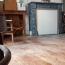 Annonces LUBERSAC : Maison / Villa | LUBERSAC (19210) | 102 m2 | 38 000 € 