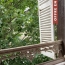  Annonces LUBERSAC : Maison / Villa | LUBERSAC (19210) | 102 m2 | 38 000 € 