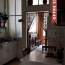  Annonces LUBERSAC : Maison / Villa | LUBERSAC (19210) | 102 m2 | 38 000 € 