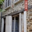  AGENCE IMMO COUR ET JARDIN : Maison / Villa | LUBERSAC (19210) | 102 m2 | 38 000 € 