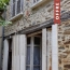  Annonces LUBERSAC : Maison / Villa | LUBERSAC (19210) | 102 m2 | 38 000 € 