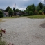  Annonces LUBERSAC : Maison / Villa | LUBERSAC (19210) | 102 m2 | 38 000 € 