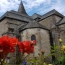  Annonces LUBERSAC : Maison / Villa | LUBERSAC (19210) | 102 m2 | 38 000 € 